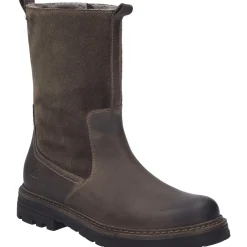 Josef Seibel Curtis 52, brasil-Homme Bottes