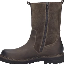 Josef Seibel Curtis 52, brasil-Homme Bottes
