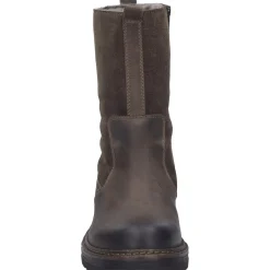 Josef Seibel Curtis 52, brasil-Homme Bottes