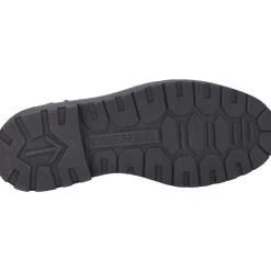 Josef Seibel Curtis 01, schwarz-Homme Bottes