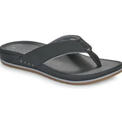 Reef CUSHION BONZER-Homme Bmx / Skate|Tongs