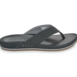 Reef CUSHION BONZER-Homme Bmx / Skate|Tongs