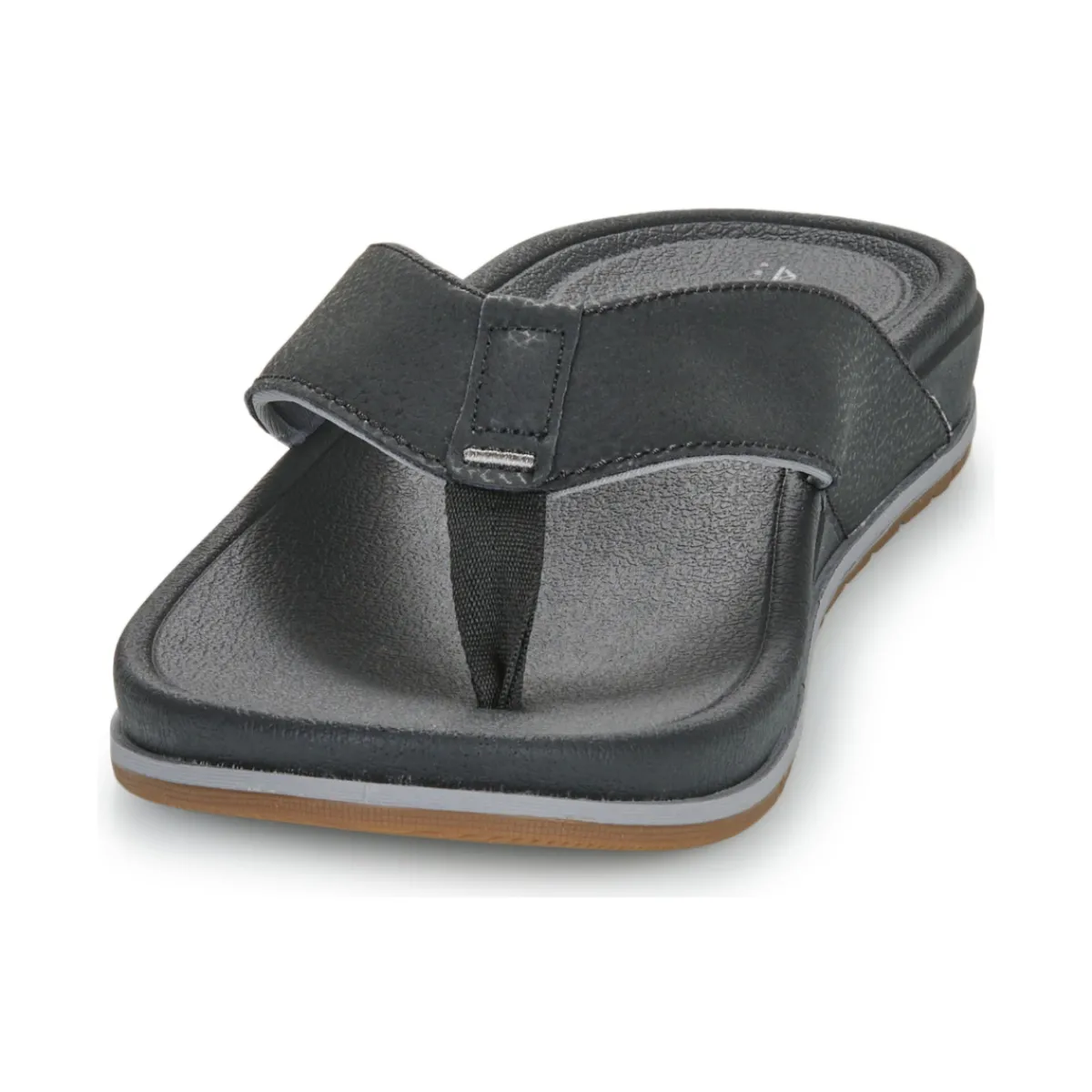 Reef CUSHION BONZER-Homme Bmx / Skate|Tongs