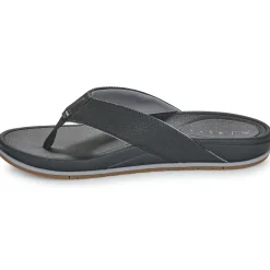 Reef CUSHION BONZER-Homme Bmx / Skate|Tongs