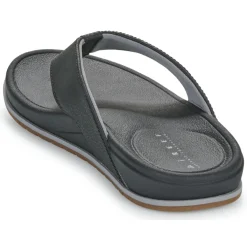 Reef CUSHION BONZER-Homme Bmx / Skate|Tongs