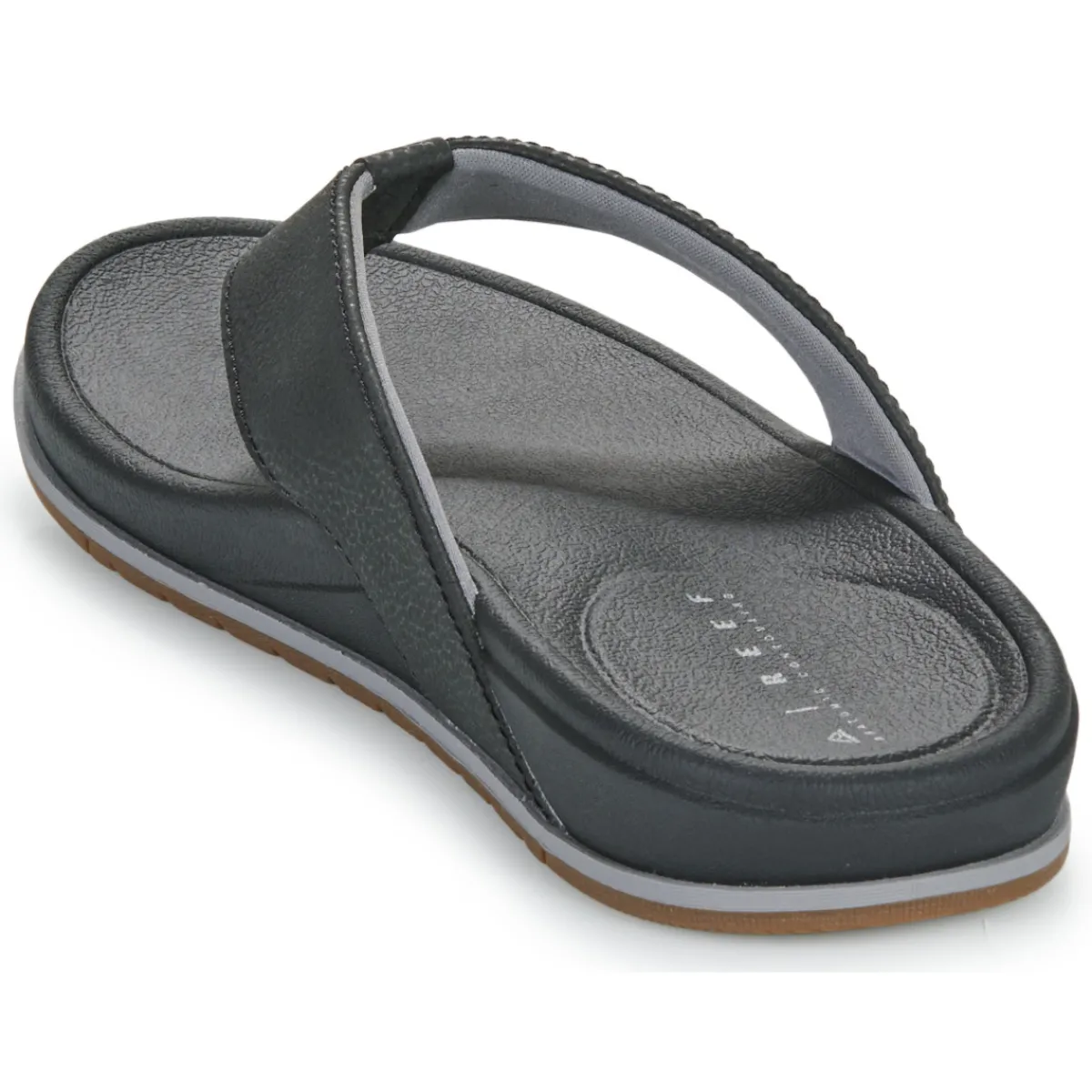 Reef CUSHION BONZER-Homme Bmx / Skate|Tongs