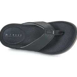 Reef CUSHION BONZER-Homme Bmx / Skate|Tongs