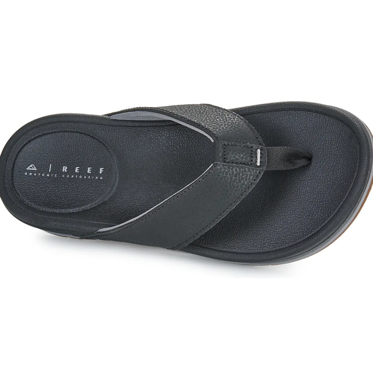 Reef CUSHION BONZER-Homme Bmx / Skate|Tongs