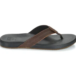 Reef CUSHION BOUNCE PHANTOM LE-Homme Tongs