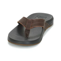 Reef CUSHION BOUNCE PHANTOM LE-Homme Tongs