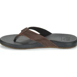 Reef CUSHION BOUNCE PHANTOM LE-Homme Tongs