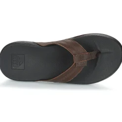 Reef CUSHION BOUNCE PHANTOM LE-Homme Tongs