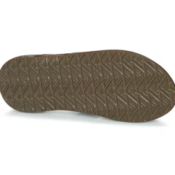 Reef CUSHION BOUNCE PHANTOM LE-Homme Tongs
