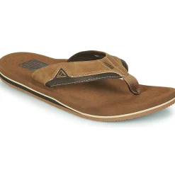 Reef CUSHION DAWN-Homme Bmx / Skate|Tongs