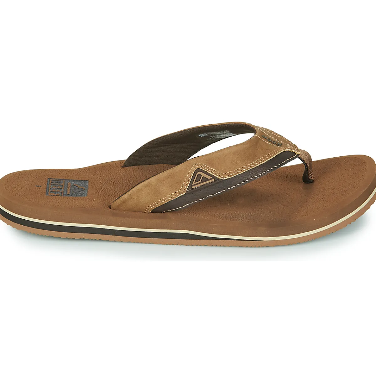 Reef CUSHION DAWN-Homme Bmx / Skate|Tongs