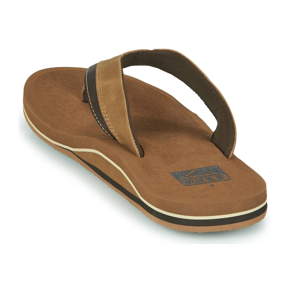 Reef CUSHION DAWN-Homme Bmx / Skate|Tongs