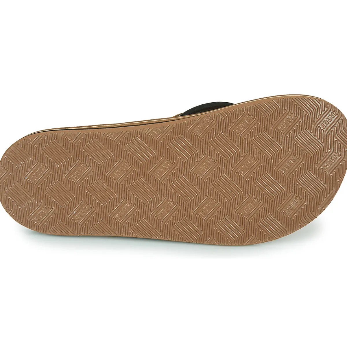 Reef CUSHION DAWN-Homme Bmx / Skate|Tongs