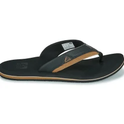 Reef CUSHION DAWN-Homme Tongs