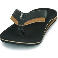 Reef CUSHION DAWN-Homme Tongs