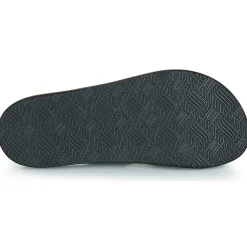 Reef CUSHION DAWN-Homme Tongs