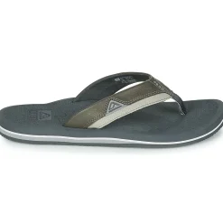 Reef CUSHION DAWN-Homme Bmx / Skate|Tongs