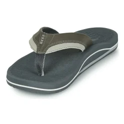 Reef CUSHION DAWN-Homme Bmx / Skate|Tongs