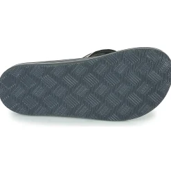 Reef CUSHION DAWN-Homme Bmx / Skate|Tongs