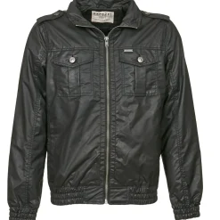 Kaporal CYOTO-Homme Vestes