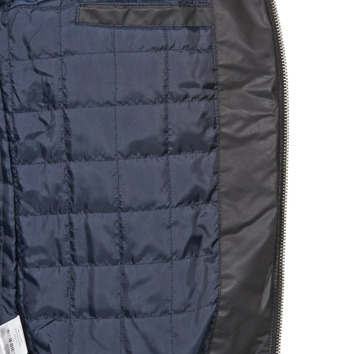 Kaporal CYOTO-Homme Vestes