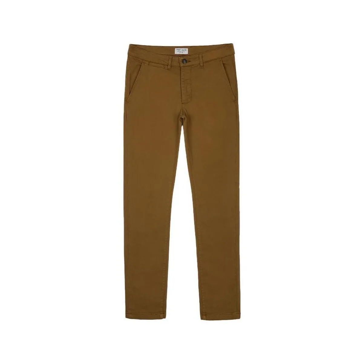 Teddy Smith 10116948D-Homme Pantalons