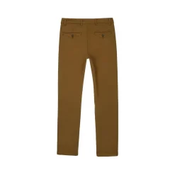 Teddy Smith 10116948D-Homme Pantalons