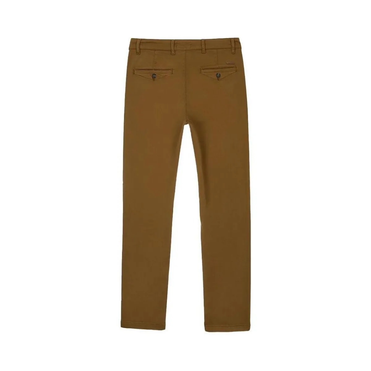 Teddy Smith 10116948D-Homme Pantalons