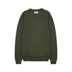 Teddy Smith 11516830D-Homme Pulls & Gilets