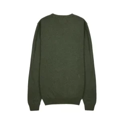 Teddy Smith 11516830D-Homme Pulls & Gilets