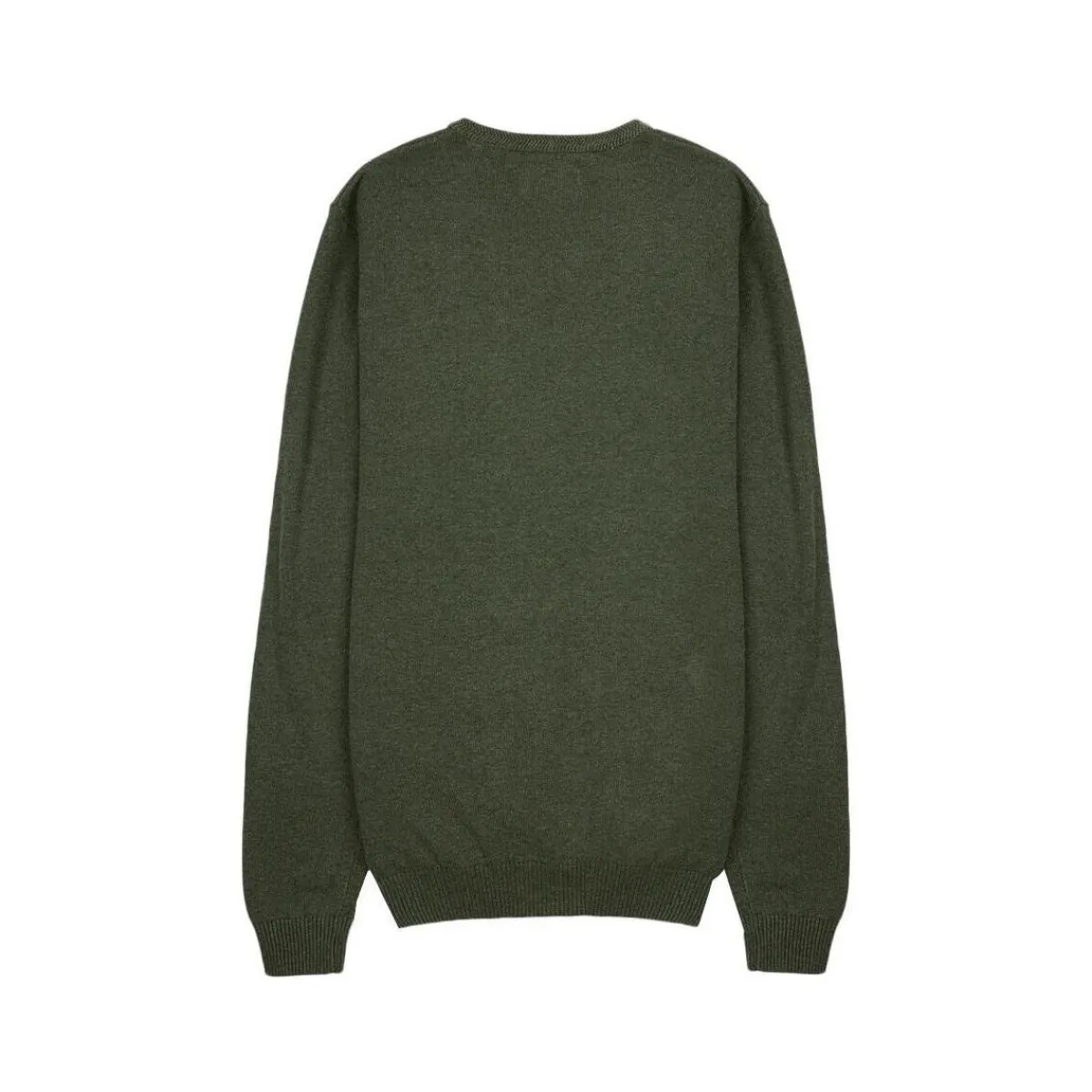 Teddy Smith 11516830D-Homme Pulls & Gilets