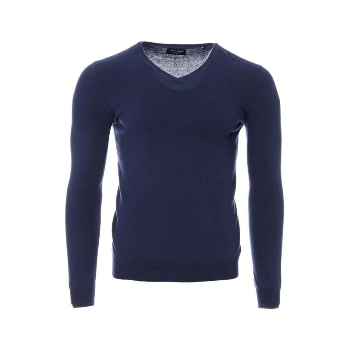 Teddy Smith 11515288D-Homme Pulls & Gilets