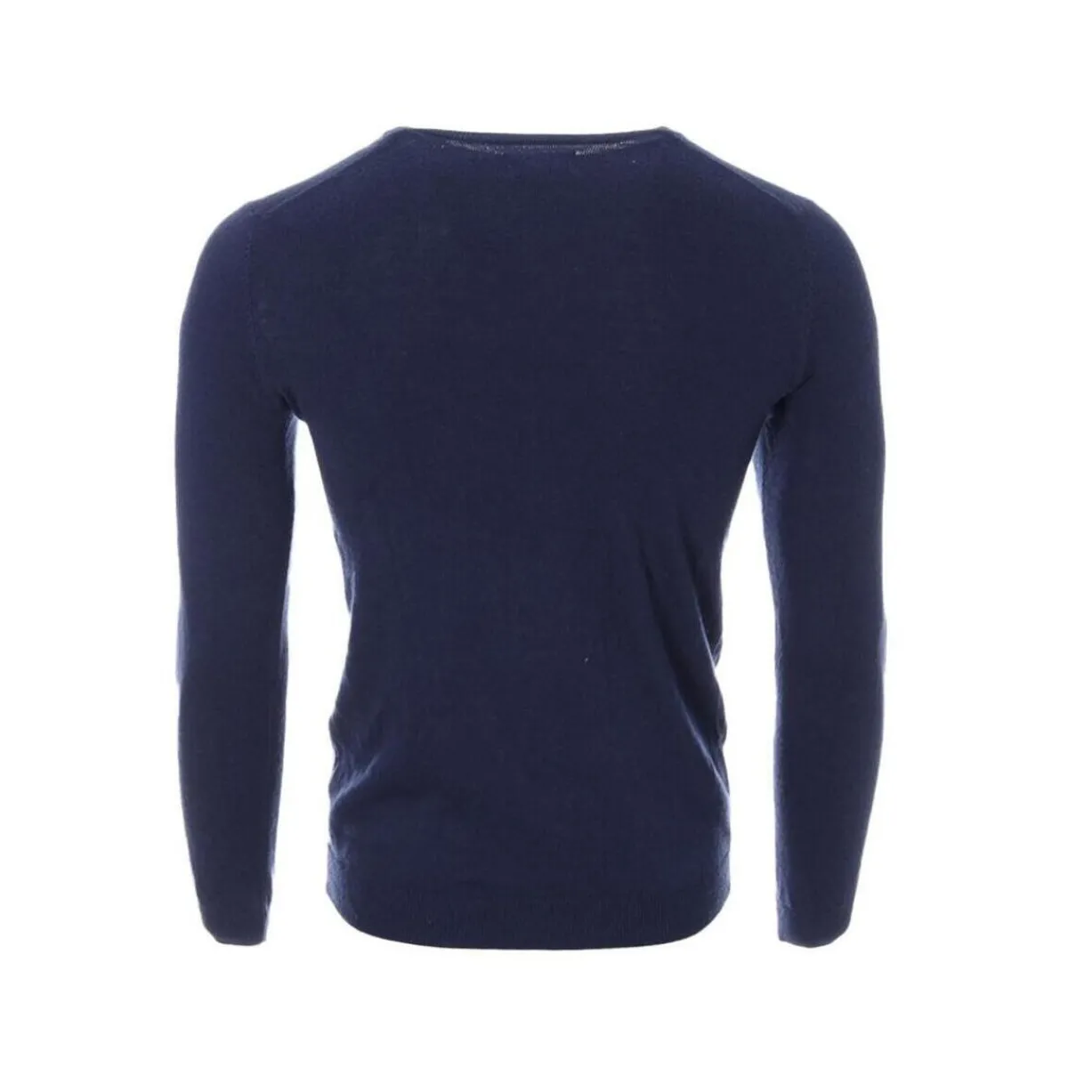 Teddy Smith 11515288D-Homme Pulls & Gilets