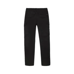 Teddy Smith 10116764D-Homme Pantalons