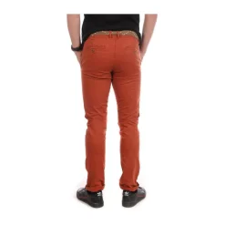 Teddy Smith 10114794D-Homme Pantalons