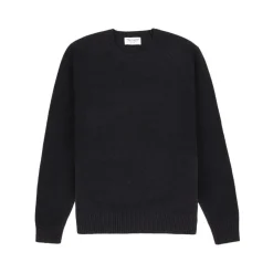 Teddy Smith 11517238D-Homme Pulls & Gilets