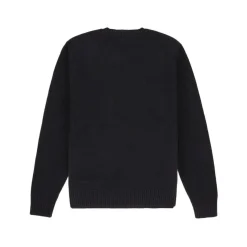 Teddy Smith 11517238D-Homme Pulls & Gilets