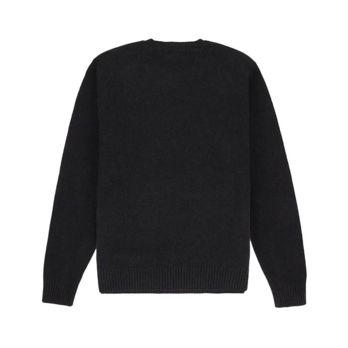 Teddy Smith 11517238D-Homme Pulls & Gilets