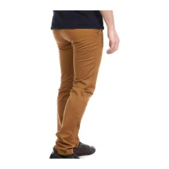 Teddy Smith 10109204D-Homme Pantalons