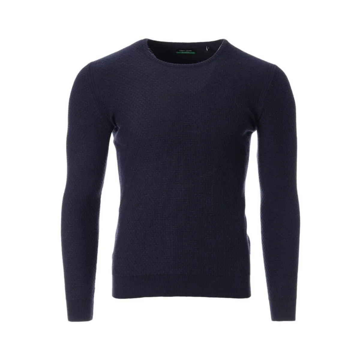 Teddy Smith 11514842D-Homme Pulls & Gilets