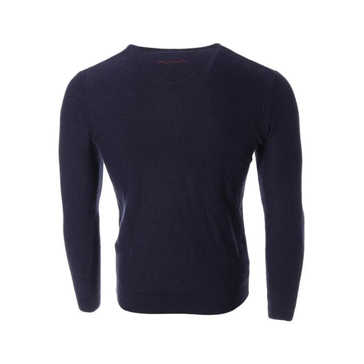 Teddy Smith 11514842D-Homme Pulls & Gilets