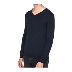 Teddy Smith 11515288D-Homme Pulls & Gilets