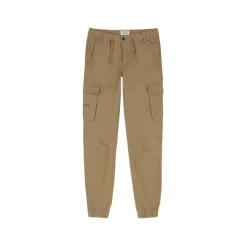 Teddy Smith 10116764D-Homme Pantalons