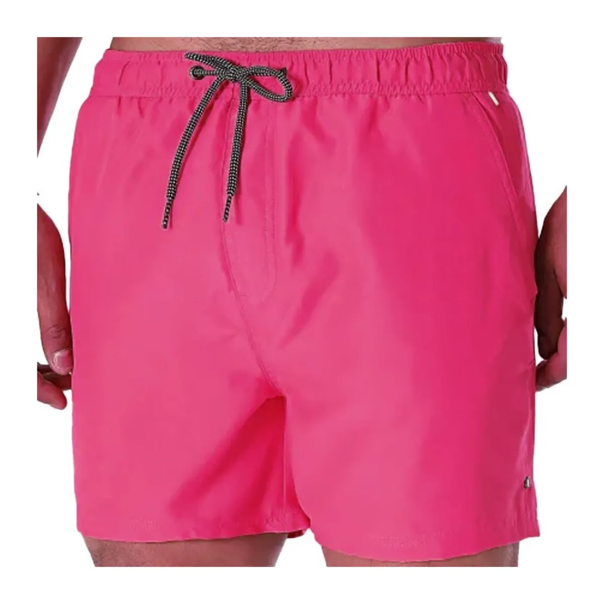 Teddy Smith 12415313D-Homme Maillots & Shorts De Bain