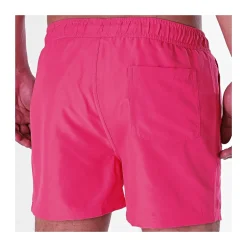 Teddy Smith 12415313D-Homme Maillots & Shorts De Bain