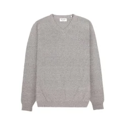 Teddy Smith 11516830D-Homme Pulls & Gilets